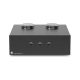 Pro-Ject MC Step Up Box DS3 B - MC hangszedő step-up transzformátor /fekete/