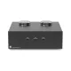 Pro-Ject MC Step Up Box DS3 B - MC hangszedő step-up transzformátor /fekete/