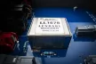 Pro-Ject MC Step Up Box DS3 B - MC hangszedő step-up transzformátor /fekete/