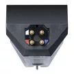 Pro-Ject Pick it PRO Balanced - MM hangszedő szimmetrikus rendszerekhez - OEM