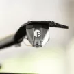 Pro-Ject Pick it PRO Balanced - MM hangszedő szimmetrikus rendszerekhez - OEM