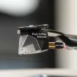 Pro-Ject Pick it PRO Balanced - MM hangszedő szimmetrikus rendszerekhez - OEM