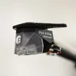 Pro-Ject Pick it PRO Balanced - MM hangszedő szimmetrikus rendszerekhez - OEM