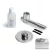 Pro-Ject VC-S3 7‘‘ Kit - kislemez adapter VC-S3 lemezmosóhoz
