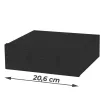 Pro-Ject MC Step Up Box DS3 B - MC hangszedő step-up transzformátor /ezüst/