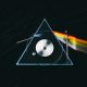 Pro-Ject The Dark Side of the Moon - analóg lemezjátszó 