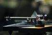 Pro-Ject The Dark Side of the Moon - analóg lemezjátszó 