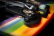 Pro-Ject The Dark Side of the Moon - analóg lemezjátszó 