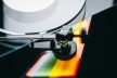 Pro-Ject The Dark Side of the Moon - analóg lemezjátszó 