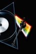 Pro-Ject The Dark Side of the Moon - analóg lemezjátszó 