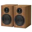 Pro-Ject Színes Hangrendszer 2 - komplett hifi szett /dió/