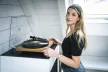 Pro-Ject Színes Hangrendszer 2 - komplett hifi szett /dió/