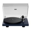Pro-Ject Színes Hangrendszer 2 - komplett hifi szett /kék/