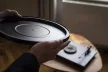 Pro-Ject Színes Hangrendszer 2 - komplett hifi szett /kék/