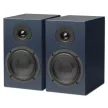 Pro-Ject Színes Hangrendszer 2 - komplett hifi szett /kék/