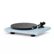 Pro-Ject Színes Hangrendszer 2 - komplett hifi szett /polár kék/
