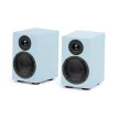 Pro-Ject Színes Hangrendszer 2 - komplett hifi szett /polár kék/