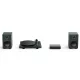 Pro-Ject Színes Hangrendszer 2 - komplett hifi szett /zöld/