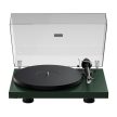 Pro-Ject Színes Hangrendszer 2 - komplett hifi szett /zöld/