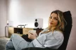 Pro-Ject Színes Hangrendszer 2 - komplett hifi szett /satin fehér/