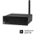 Pro-Ject Bluetooth Box S2 HD - Bluetooth adapter /Fekete/