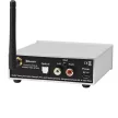 Pro-Ject Bluetooth Box S2 HD - Bluetooth adapter /Fekete/