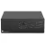 Pro-Ject Phono Box DS3 B - szimmetrikus phono előfok /fekete/