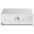 Pro-Ject Phono Box DS3 B - szimmetrikus phono előfok /ezüst/