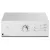 Pro-Ject Phono Box DS3 B - szimmetrikus phono előfok /ezüst/
