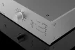 Pro-Ject Phono Box DS3 B - szimmetrikus phono előfok /ezüst/
