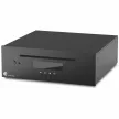 Pro-Ject CD Box DS3 - CD lejátszó /fekete/