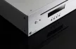 Pro-Ject CD Box DS3 - CD lejátszó /fekete/