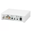 Pro-Ject Phono Box E BT5 - Phono előerősítő BT adóval /fekete/