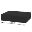 Pro-Ject Phono Box E BT5 - Phono előerősítő BT adóval /fekete/