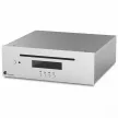Pro-Ject CD Box DS3 - CD lejátszó /ezüst/