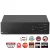 Pro-Ject Phono Box S3 B - szimmetrikus phono előerősítő /fekete/