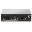 Pro-Ject Phono Box S3 B - szimmetrikus phono előerősítő /fekete/