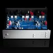 Pro-Ject Phono Box S3 B - szimmetrikus phono előerősítő /fekete/