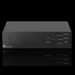 Pro-Ject Phono Box S3 B - szimmetrikus phono előerősítő /fekete/