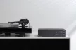 Pro-Ject Phono Box S3 B - szimmetrikus phono előerősítő /fekete/