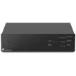 Pro-Ject Phono Box S3 B - szimmetrikus phono előerősítő /fekete/