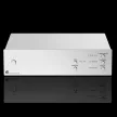 Pro-Ject Phono Box S3 B - szimmetrikus phono előerősítő /ezüst/