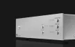 Pro-Ject Phono Box S3 B - szimmetrikus phono előerősítő /ezüst/