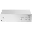 Pro-Ject Phono Box S3 B - szimmetrikus phono előerősítő /ezüst/
