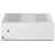 Pro-Ject Power Box RS2 Phono - tápegység /ezüst/