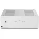 Pro-Ject Power Box RS2 Phono - tápegység /ezüst/
