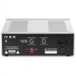 Pro-Ject Power Box RS2 Phono - tápegység /ezüst/
