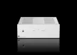 Pro-Ject Power Box RS2 Phono - tápegység /ezüst/