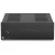 Pro-Ject Power Box RS2 Phono - tápegység /fekete/