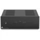 Pro-Ject Power Box RS2 Phono - tápegység /fekete/